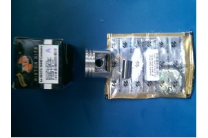 Поршень STIHL 180 38 мм у зборі бензопила AIP